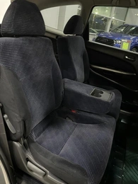 Минивэн Honda Stream 2002 года, 567000 рублей, Солонцы