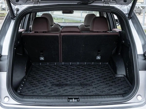 Внедорожник Geely Monjaro 2024 года, 3450000 рублей, Краснодар