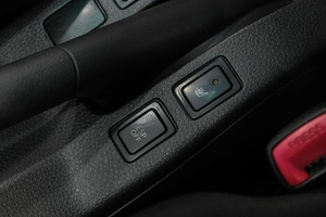 Внедорожник Suzuki SX4 2012 года, 889000 рублей, Новокузнецк