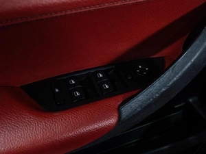 Внедорожник BMW X1 2011 года, 1440000 рублей, Волгоград