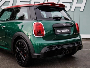 Хетчбэк MINI John Cooper Works 2021 года, 3799000 рублей, Большой Сочи
