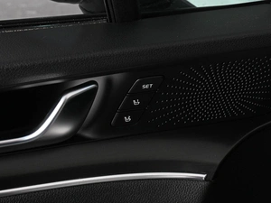 Седан Kia K5 2020 года, 2599000 рублей, Аксай