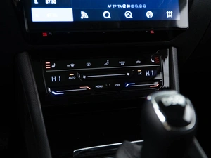 Лифтбек Skoda Superb 2025 года, 3339050 рублей, Москва