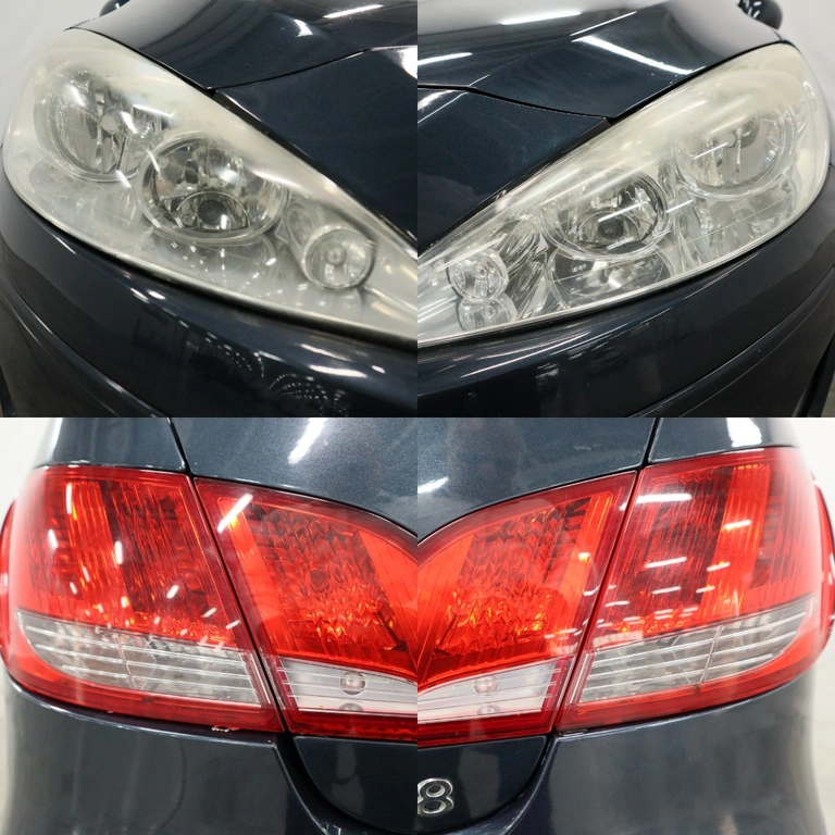 Фото