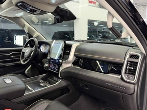 Пикап RAM 1500 2025 года, 11367188 рублей, Москва