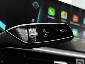 Седан Chery Arrizo 8 2023 года, 2179000 рублей, Ижевск