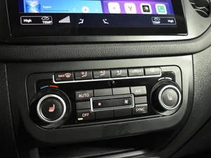 Внедорожник Volkswagen Tiguan 2013 года, 1598900 рублей, Казань