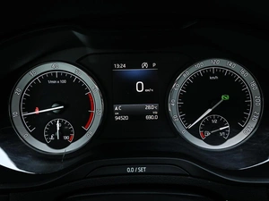 Внедорожник Skoda Karoq 2017 года, 2279000 рублей, Волгоград