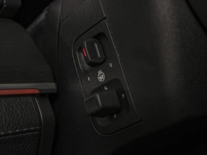 Внедорожник Mercedes-benz GLE-класс 2022 года, 9980000 рублей, Ставрополь