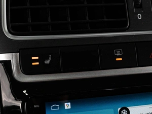 Седан Volkswagen Polo 2019 года, 1130000 рублей, Тюмень