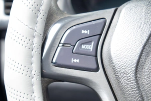 Внедорожник Chery Tiggo (T11) 2014 года, 569000 рублей, Оренбург