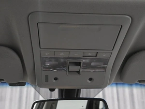 Внедорожник Opel Antara 2014 года, 1135000 рублей, Красноярск