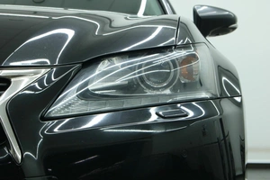 Седан Lexus GS 2014 года, 2575000 рублей, Красноярск