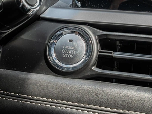 Внедорожник Chery Tiggo 7 Pro 2021 года, 1720000 рублей, Краснодар