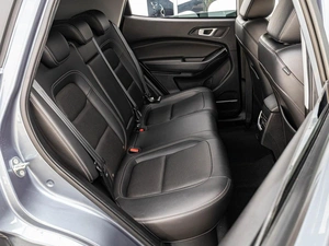 Внедорожник Chery Tiggo 4 2021 года, 1339000 рублей, Краснодар