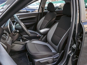 Седан ВАЗ (LADA) Vesta 2024 года, 1390000 рублей, Краснодар