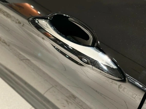 Лифтбек Москвич 6 2023 года, 2345000 рублей, Красноярск