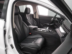 Седан OMODA S5 2023 года, 1431000 рублей, Воронеж