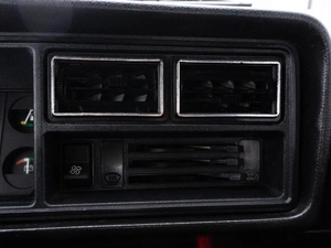 Седан ВАЗ (LADA) 2107 2006 года, 200000 рублей, Самара