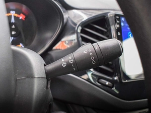Седан ВАЗ (LADA) Vesta 2021 года, 880000 рублей, Муром