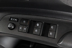 Минивэн Toyota Sienta 2018 года, 1589000 рублей, Красноярск