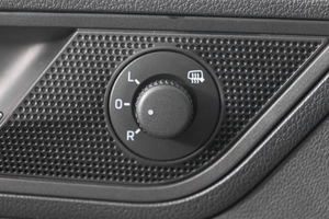 Лифтбек Skoda Rapid 2018 года, 999000 рублей, Кемерово