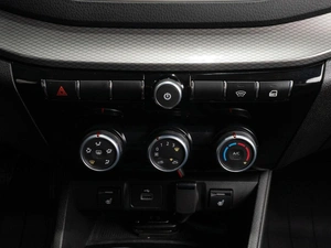 Универсал ВАЗ (LADA) Vesta Cross 2024 года, 1699000 рублей, Тюмень