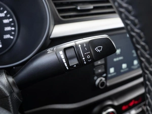 Седан Kia Rio 2019 года, 1690000 рублей, Волгоград