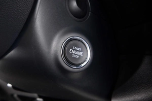 Внедорожник Skoda Kodiaq 2019 года, 2739000 рублей, Пермь
