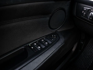 Внедорожник BMW X6 2011 года, 1690000 рублей, Краснодар
