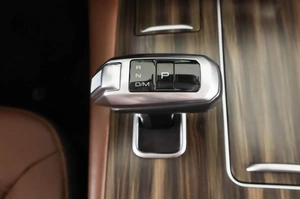Внедорожник Haval H9 2018 года, 2909000 рублей, Пермь