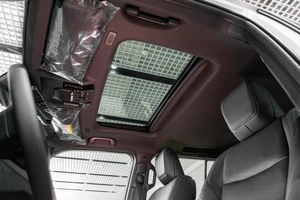 Внедорожник Toyota Land Cruiser Prado 2025 года, 10799000 рублей, Петрозаводск