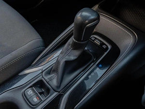 Хетчбэк Toyota Corolla 2018 года, 1613000 рублей, Краснодар