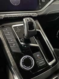 Внедорожник Geely Atlas Pro 2022 года, 2167000 рублей, Солонцы