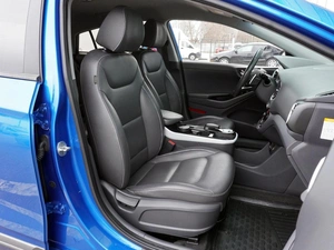 Хетчбэк Hyundai IONIQ 2016 года, 1605000 рублей, Нижний Новгород