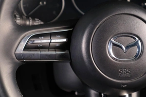 Хетчбэк Mazda 3 2021 года, 1859000 рублей, Тюмень