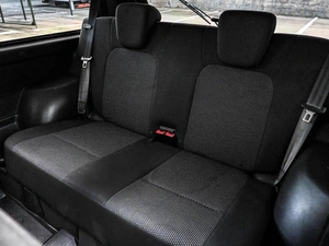 Внедорожник ВАЗ (LADA) Niva Legend 2025 года, 1019000 рублей, Кирилловка