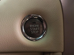 Внедорожник Lexus GX 2011 года, 3149000 рублей, Тюмень