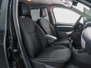 Внедорожник Nissan Terrano 2017 года, 999000 рублей, Сургут