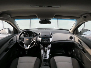 Универсал Chevrolet Cruze 2014 года, 820000 рублей, Брянск