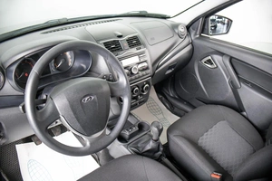 Седан ВАЗ (LADA) Granta 2024 года, 899000 рублей, Пермь