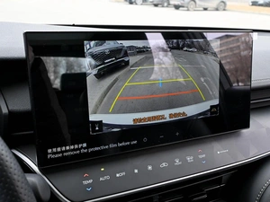 Седан Toyota Camry 2024 года, 4200000 рублей, Волгоград