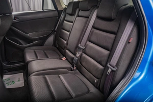 Внедорожник Mazda CX-5 2012 года, 1479000 рублей, Томск