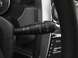 Универсал ВАЗ (LADA) Largus 2025 года, 1560000 рублей, Ставрополь