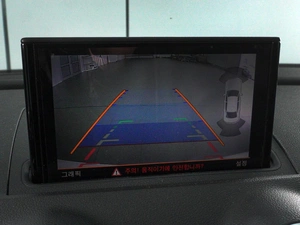 Седан Audi A3 2018 года, 2198000 рублей, Минеральные Воды