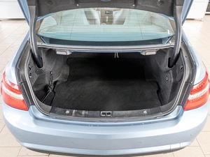 Купе Mercedes-benz E-класс 2011 года, 1100000 рублей, Краснодар