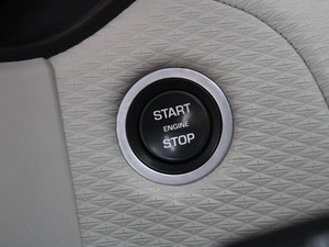 Внедорожник Land Rover Range Rover Velar 2020 года, 4349000 рублей, Омск
