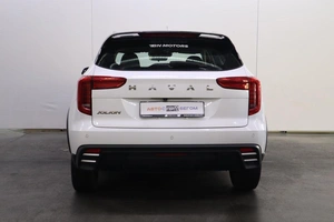 Внедорожник Haval Jolion 2024 года, 1760000 рублей, Брянск