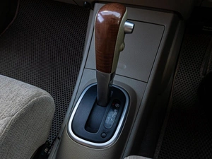 Седан Nissan Tiida 2005 года, 579000 рублей, Краснодар