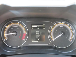 Универсал ВАЗ (LADA) Vesta 2025 года, 1795000 рублей, Брянск